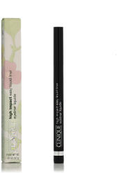 Clinique High Impact Easy Liquid Liner (01 Black) 0, 67 g - vince