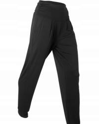 Bonprix 32/34-ES Hosszú Háremnadrág