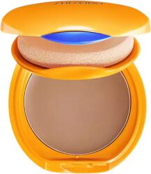 Shiseido Tanning Compact Foundation SPF 10 Refill (Honey) 12 g - vince
