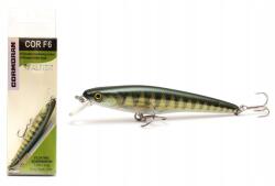 Cormoran Wobler Cormoran Cor F6 Perch 7, 0cm (53-04703)