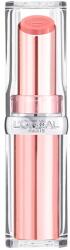 L'Oréal L'Oréal Paris Glow Paradise Ruj (112 Pastel Exaltation) 4, 8 g