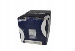 Ruville Vízpumpa Ruville Renault Twingo II