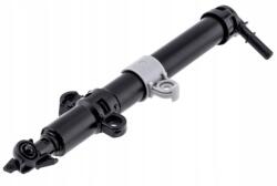 NTY Fényszórómosó Nty EDS-CH-004