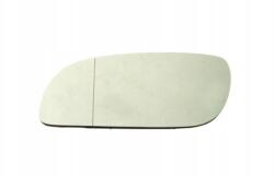 View Max Volkswagen Touran 03-10 Bal Oldali Visszapillantó Tükör Üveg Betét