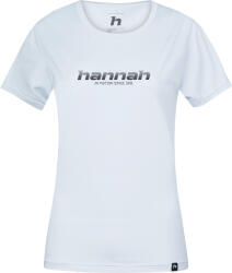 Hannah Saffi Ii (10019376hhx01)