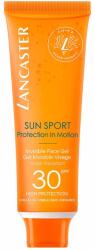 Lancaster Sun Beauty Face Gel SPF 30 50 ml - vince