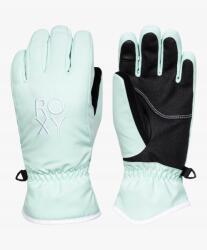 Roxy Menta Logós Kesztyű (4-5L) (595759)