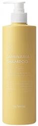 Laferme Laminaria Шампоан за комбинирана коса Pear & Freesia, 500 ml - baby