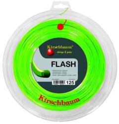 Kirschbaum Racordaj tenis Kirschbaum Flash (200 m) (FG125)