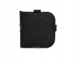 Blic Vonóhorog Fedél 5513-00-2532921Q Blic