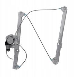 Abakus Ablakemelő Szerkezet Jobb Első Bmw X5 E53 200-2006-HOZ