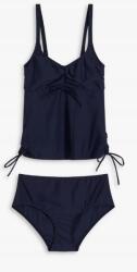 Bonprix Tankini Kétrészes 100D 50