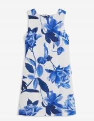 Bonprix Ruha Mintás 36/38