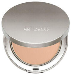 Artdeco Pure Minerals Hydra Mineral Powder Foundation фон дьо тен за жени 10 гр