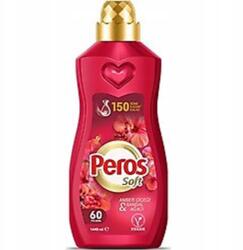 Folyadék Peros Soft Orchid Love 1440 ml (8697713833838)