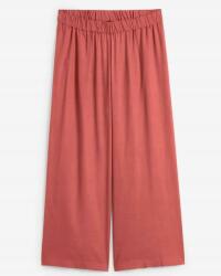 Bonprix Viszkóz NADRÁG__52