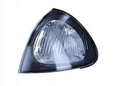 Abakus Irányjelző lámpa 212-15C7L-EU/DEP