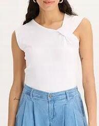 Bonprix Pamut Női FELSŐ__44/46