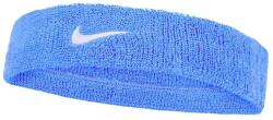 Nike Bentiță cap Nike Swoosh Headband - university blue/white (N.101.2407.409.OS)