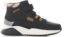 DRK Mudrunner K (ds24f54k-0071)