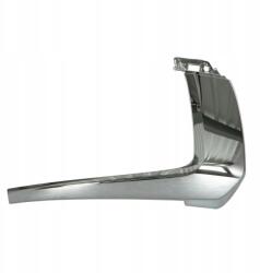 Blic Lökhárító Díszléc Elöl L Mitsubishi Outlander III 02150918