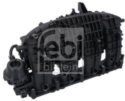 Febi Bilstein Hrdlo kolena sacieho potrubia FEBI BILSTEIN 183443 (183443)