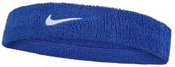 Nike Bentiță cap Nike Swoosh Headband - royal blue (N.101.2407.400.OS)