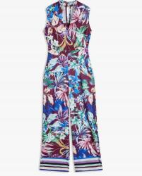 Bonprix Széles Szárú Overál __36/38 - allegro - 1 315 Ft