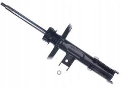 Denckermann Lengéscsillapító Első Bal DSB525G/DEC