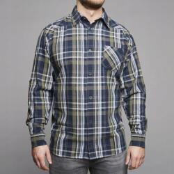 Replika Nagy Méretű Ing 5XL 170cm