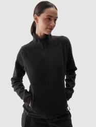 4F Polar 4F 4F WAW24TFLEF272-20S-XS (4FWAW24TFLEF272-20S-XS)