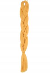 Smart Colours Szintetikus Haj Egyenes Színes Copf 1K. N03C (1K.N03C)