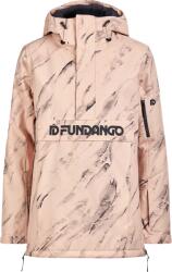 FUNDANGO Birch (2tjaf09-314)