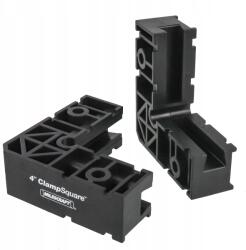 Milescraft Krimpelő szögek Milescraft 2db 100x100x35 (4010)