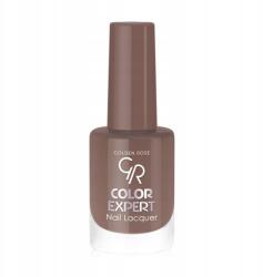 Golden Rose körömlakk Color Expert 72 (8691190703721)