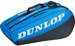Dunlop Geantă tenis Dunlop D Tac FX-Club 10 RKT (10337124)