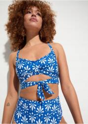 Bonprix 36 tkk Bikini 2 Részes