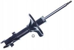 Denckermann Lengéscsillapító Első Jobb DSB532G/DEC