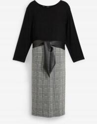 Bonprix Kismama Ruha MEGKÖTŐVEL__36/38