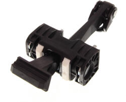 Maxgear 28-1315 Ajtóhatároló