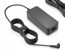 Töltő Acer Superer 65 W SPD190342L készülékhez (SPD190342L)