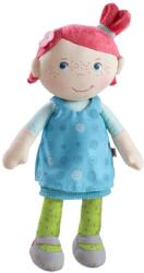 HABA Мека кукла за гушкане Haba - Филине, 25 cm (306947)