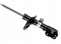 Bilstein Lengéscsillapító Első Bal Bilstein 22-213860