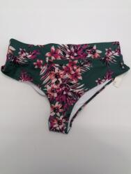 Iris & Lilly Iris Lilly Fürdőruha Alsó 38 M Zhh