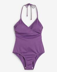 Bonprix Egyrészes FÜRDŐRUHA__42 - allegro - 1 410 Ft