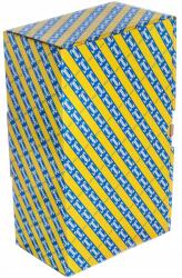 SNR Vezérműlánc készlet Snr KDC457.00