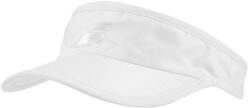 Babolat Șapcă cozoroc tenis Babolat Visor Junior (5GA1231-1000)