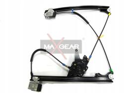 Maxgear Ablak emelő vw p golf pr Maxgear 28-0202