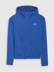 4F Női futó pulóver R. m/l (4FWSS25TFSWF474-36S-M/L)