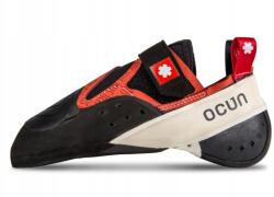 Ocun Hegymászó cipő Ocún Iris|43 Eu (5338)